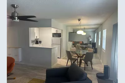 155 Windsor G, West Palm Beach, FL 33417 - Photo 1