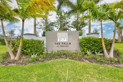 7575 Seacoast Drive, Parkland, FL 33067 - Photo 62