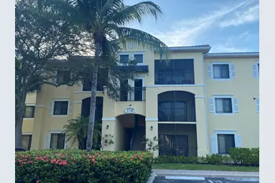 2730 Anzio Court, Unit #204, Palm Beach Gardens, FL 33410 - Photo 6