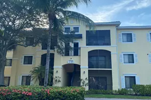 2730 Anzio Ct, Palm Beach Gardens, FL 33410 - Photo 6