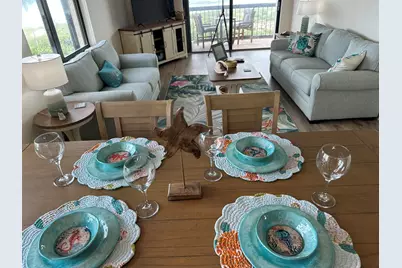 3100 N Highway A1A, Unit #502, Fort Pierce, FL 34949 - Photo 10