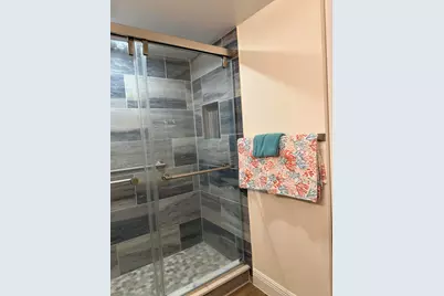 3100 N Highway A1A, Unit #502, Fort Pierce, FL 34949 - Photo 20