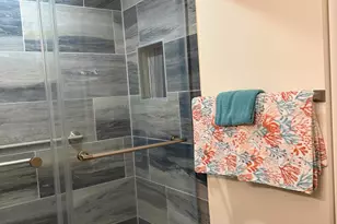 3100 N Hwy A1A, Fort Pierce, FL 34949 - Photo 20