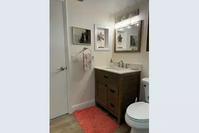 3100 N Highway A1A, Unit #502, Fort Pierce, FL 34949 - Photo 18