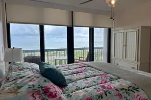 3100 N Hwy A1A, Fort Pierce, FL 34949 - Photo 22