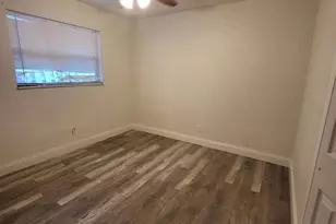 105 SW 12th Ave, Delray Beach, FL 33444 - Photo 4