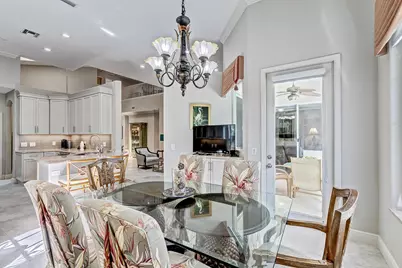118 Monterey Pointe Drive, Palm Beach Gardens, FL 33418 - Photo 30