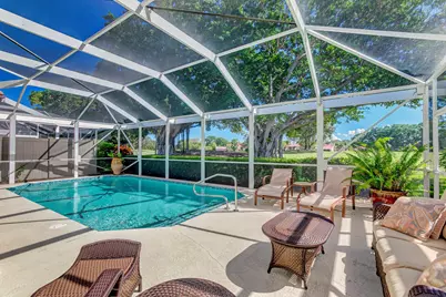 118 Monterey Pointe Drive, Palm Beach Gardens, FL 33418 - Photo 70