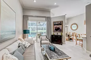 118 Monterey Pointe Dr, Palm Beach Gardens, FL 33418 - Photo 24