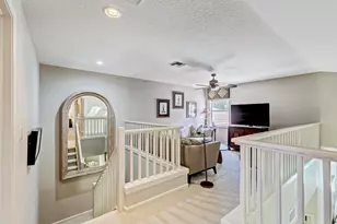 118 Monterey Pointe Dr, Palm Beach Gardens, FL 33418 - Photo 54