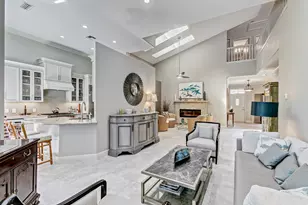 118 Monterey Pointe Dr, Palm Beach Gardens, FL 33418 - Photo 26