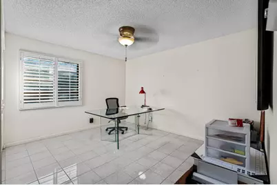 970 Orchid Lane, Delray Beach, FL 33483 - Photo 28