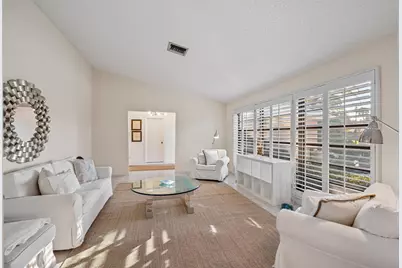 970 Orchid Lane, Delray Beach, FL 33483 - Photo 12