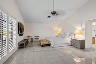 970 Orchid Ln, Gulf Stream, FL 33483 - Photo 22