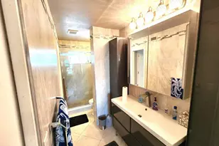 3851 N Ocean Blvd, Gulf Stream, FL 33483 - Photo 8