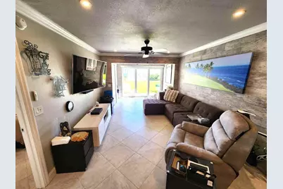 3851 N Ocean Boulevard, Unit #107, Gulf Stream, FL 33483 - Photo 4