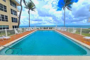 3851 N Ocean Blvd, Gulf Stream, FL 33483 - Photo 10