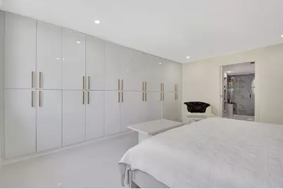 5440 N Ocean Drive, Unit #1002, Singer Island, FL 33404 - Photo 40