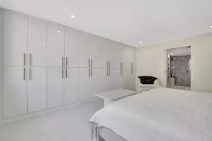 5440 N Ocean Dr, Singer Island, FL 33404 - Photo 40