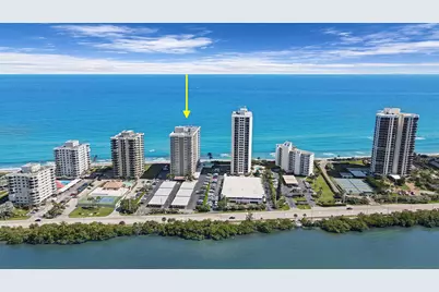 5440 N Ocean Drive, Unit #1002, Singer Island, FL 33404 - Photo 54
