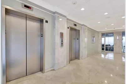 5440 N Ocean Drive, Unit #1002, Singer Island, FL 33404 - Photo 14