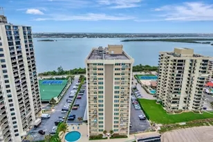 5440 N Ocean Dr, Singer Island, FL 33404 - Photo 60