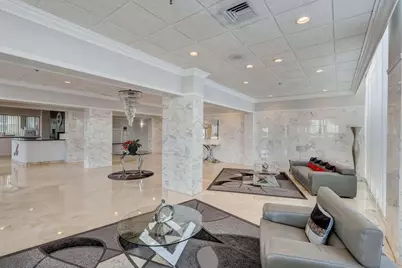 5440 N Ocean Drive, Unit #1002, Singer Island, FL 33404 - Photo 12