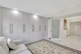 5440 N Ocean Dr, Singer Island, FL 33404 - Photo 34