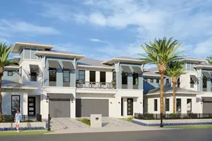 8676 SE Mars St, Hobe Sound, FL 33455 - Photo 1