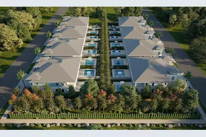 8686 SE Mars Street, Hobe Sound, FL 33455 - Photo 2