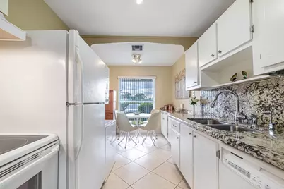 2711 SW 13th Street, Unit #39-B, Delray Beach, FL 33445 - Photo 4