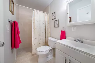 2711 SW 13th St, Delray Beach, FL 33445 - Photo 20
