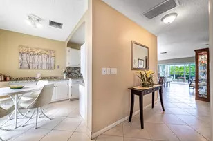 2711 SW 13th St, Delray Beach, FL 33445 - Photo 6