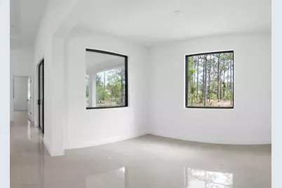 [Address not provided], Lehigh Acres, FL 33972 - Photo 8