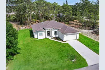 [Address not provided], Lehigh Acres, FL 33972 - Photo 2