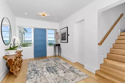 2745 S Flagler Drive, West Palm Beach, FL 33405 - Photo 4