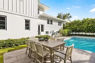 2745 S Flagler Dr, West Palm Beach, FL 33405 - Photo 36