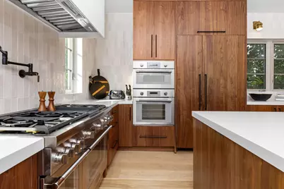 2745 S Flagler Drive, West Palm Beach, FL 33405 - Photo 14