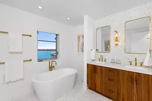 2745 S Flagler Dr, West Palm Beach, FL 33405 - Photo 20