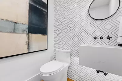 2745 S Flagler Drive, West Palm Beach, FL 33405 - Photo 30