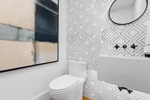 2745 S Flagler Dr, West Palm Beach, FL 33405 - Photo 30