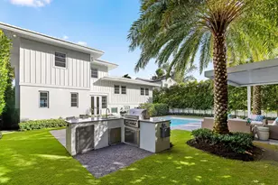 2745 S Flagler Dr, West Palm Beach, FL 33405 - Photo 46