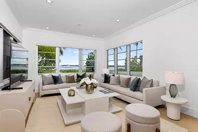 2745 S Flagler Drive, West Palm Beach, FL 33405 - Photo 6