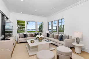 2745 S Flagler Dr, West Palm Beach, FL 33405 - Photo 6