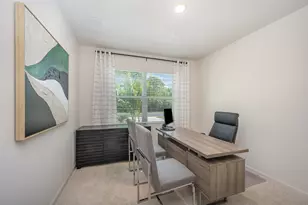 484 SE Bradshaw Circle, Port Saint Lucie, FL 34953 - Photo 24