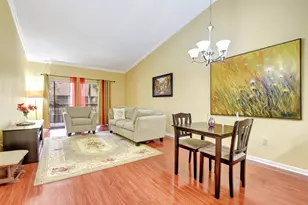 7843 Willow Spring Dr Unit, Lake Worth, FL 33467 - Photo 12