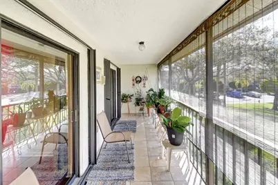 7843 Willow Spring Drive, Unit #623, Lake Worth, FL 33467 - Photo 28