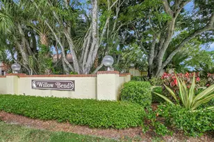 7843 Willow Spring Dr Unit, Lake Worth, FL 33467 - Photo 52