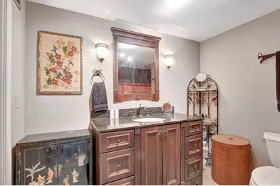 1180 S Ocean Boulevard, Unit #2E, Boca Raton, FL 33432 - Photo 20