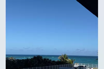 1180 S Ocean Boulevard, Unit #2E, Boca Raton, FL 33432 - Photo 48